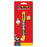 Super Mario - Multi Colour Pen