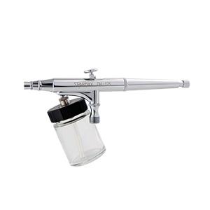 Sparmax Dh-125, 0.5mm Gravity Feed