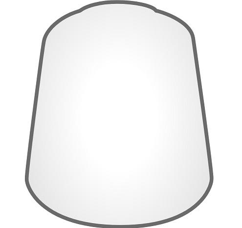 Stormshield