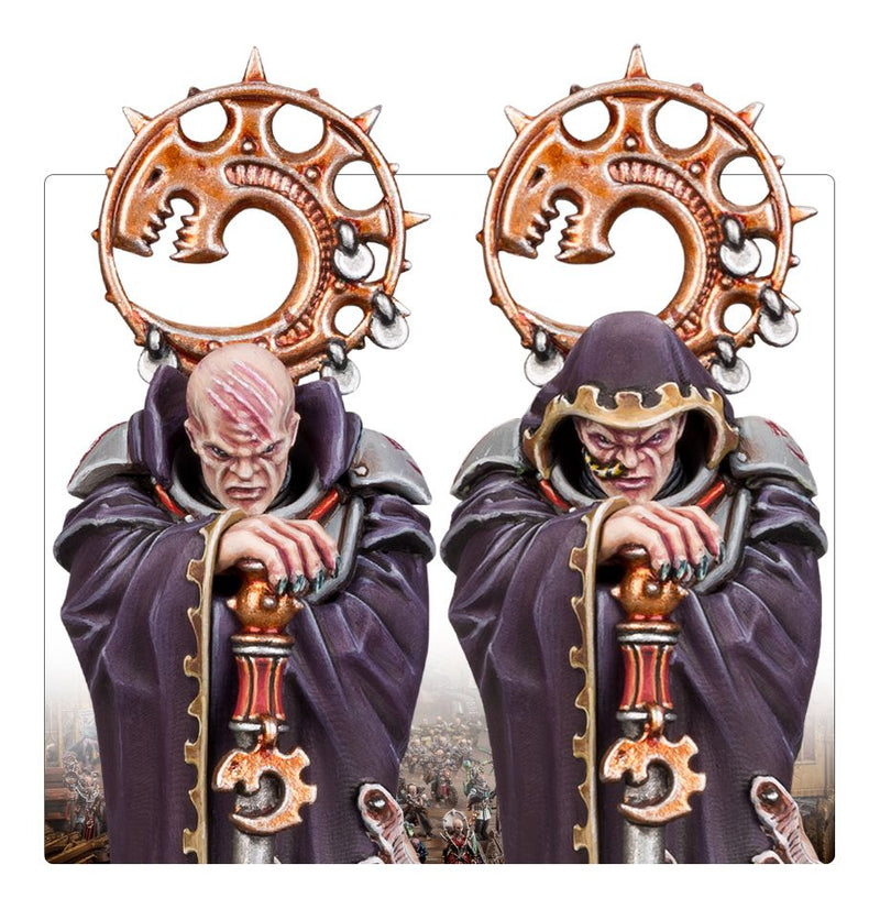 Locus