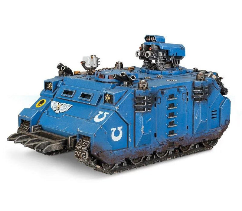 Razorback
