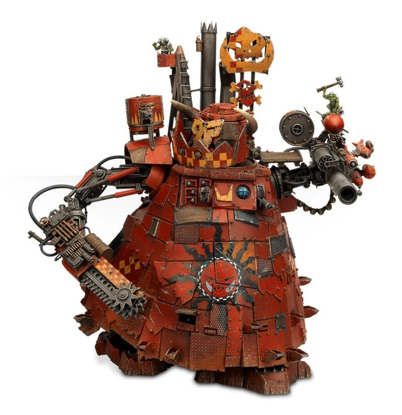 Stompa