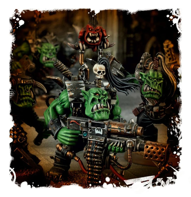Nobz