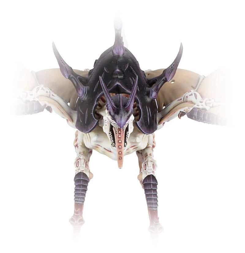 Harpy / Hive Crone