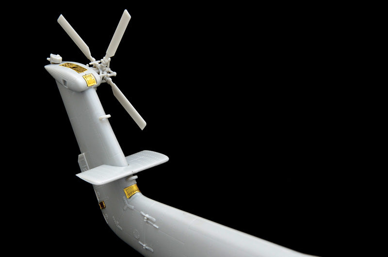 Wessex UH.5