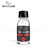 Abteilung 502 - Fast Dry Thinner 100 ml