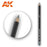 AK Weathering Pencils - Individual