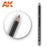 AK Weathering Pencils - Individual