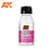 AK Interactive - PERFECT CLEANER - 100ml