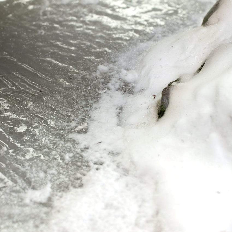 AK Snow Sprinkles - 100ml