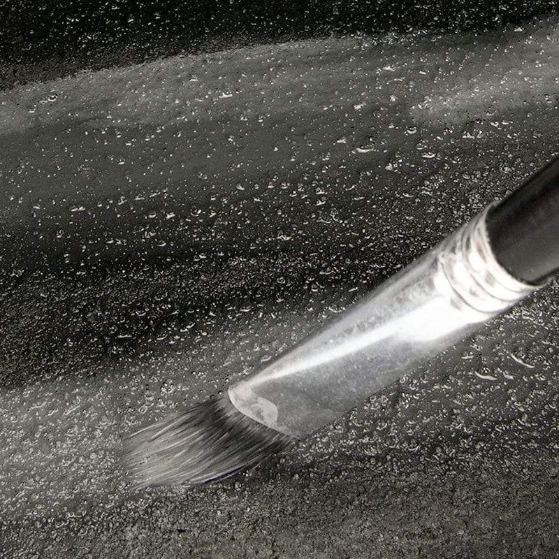 AK Terrains Asphalt - 250ml