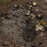 AK Terrains Muddy Ground - 250ml