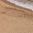 AK Terrains Beach Sand - 250ml