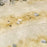 AK Terrains Desert Sand - 250ml