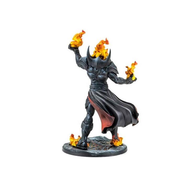 Dormammu