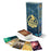 Dixit: Expansion 9, 10th Anniversary