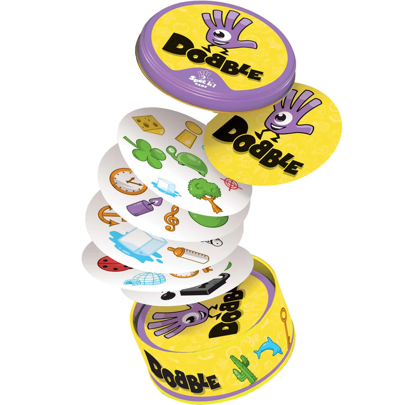 Dobble Classic