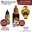 The Army Painter - Warpaints Air Metallics: Greedy Gold