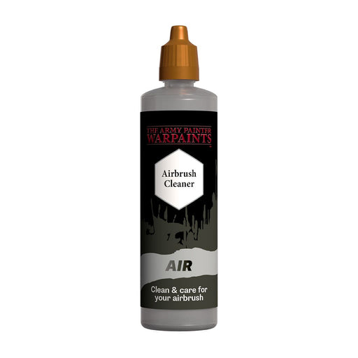 The Army Painter Airbrush Cleaner, 100 ml