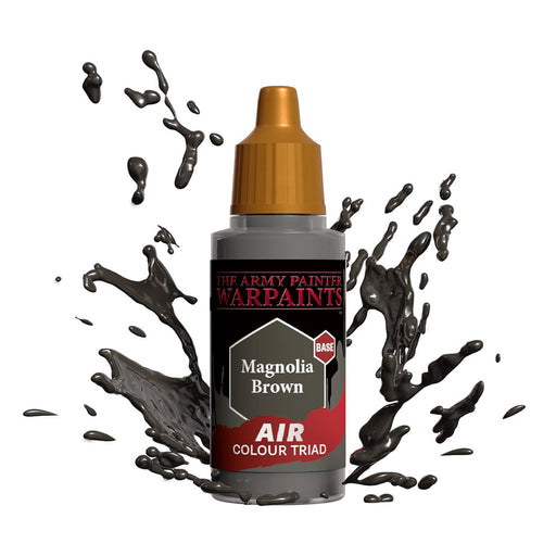 The Army Painter - Warpaints Air: Magnolia Brown