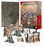 Warhammer Age of Sigmar: Realmscape Expansion Set