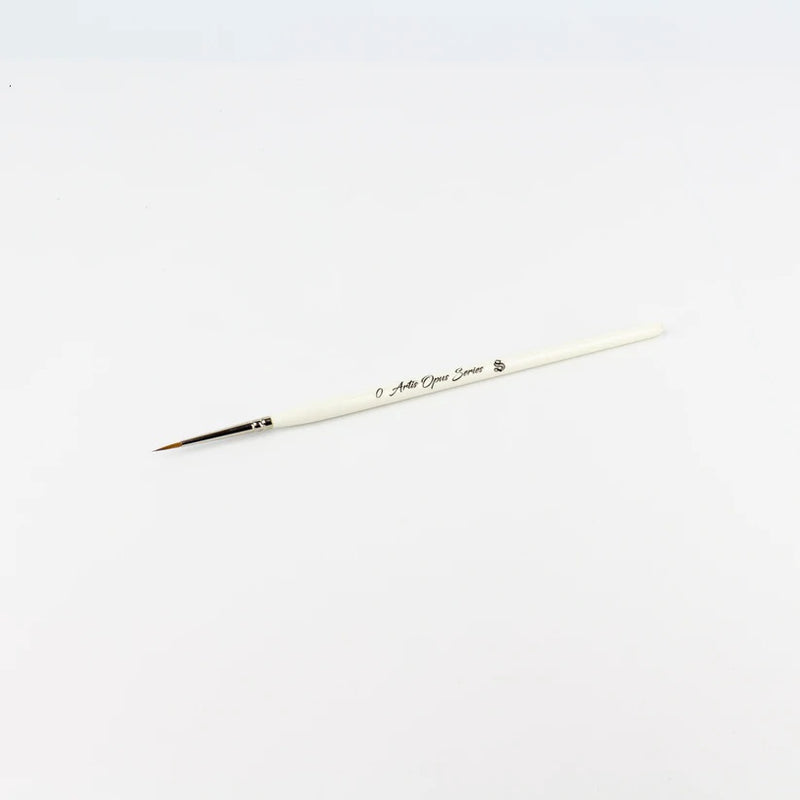 Artis Opus Series S Brush - Size 0