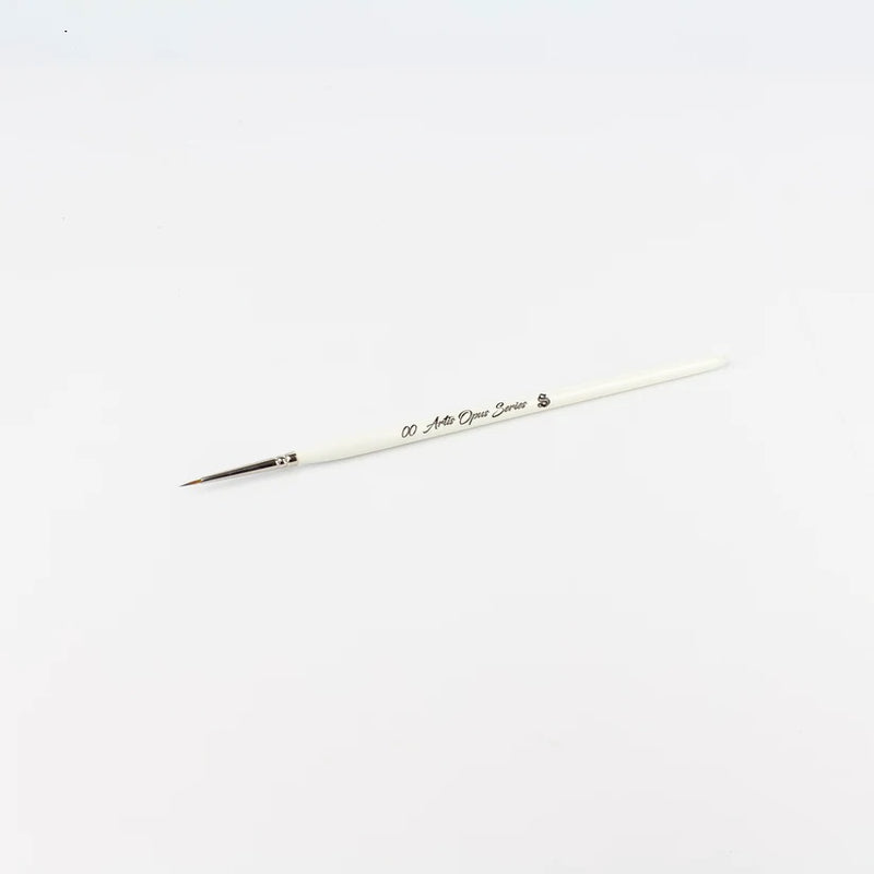Artis Opus Series S Brush - Size 00