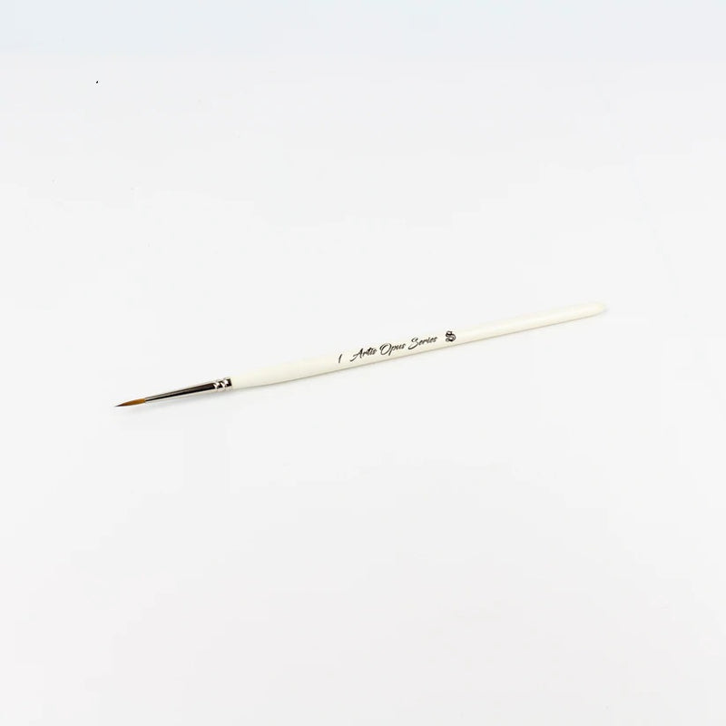 Artis Opus Series S Brush - Size 1