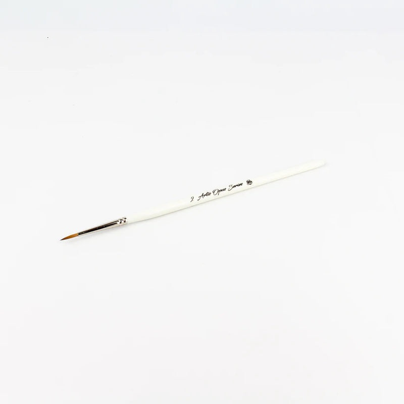 Artis Opus Series S Brush - Size 2