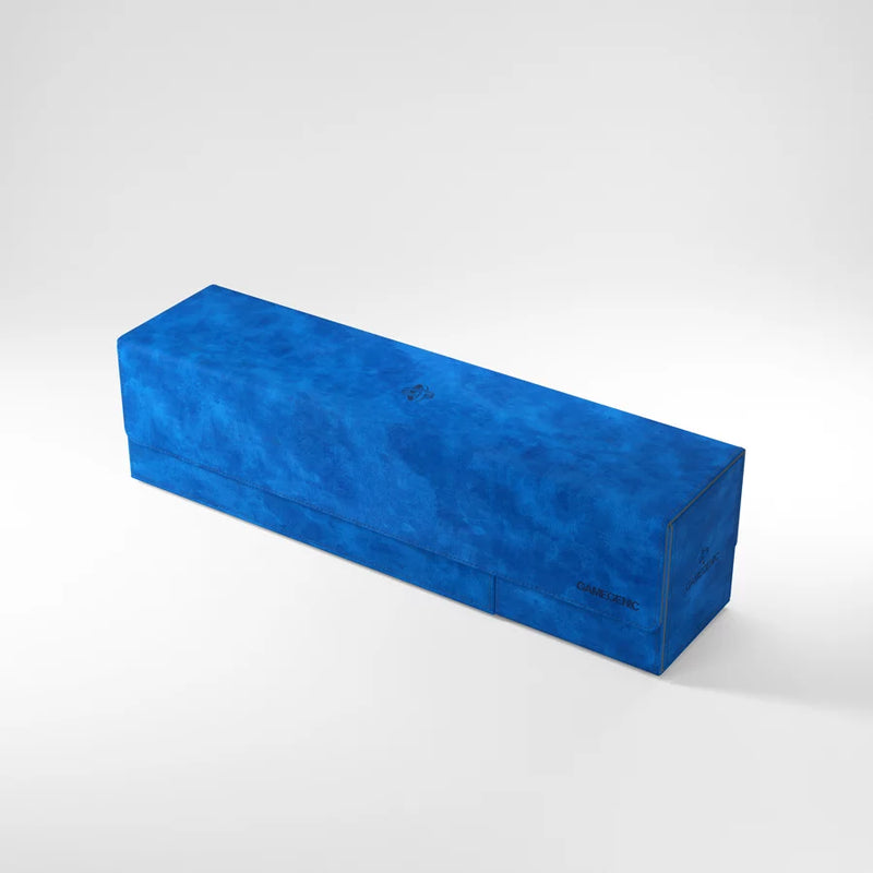 Gamegenic - Cards' Lair 400+ - Blue