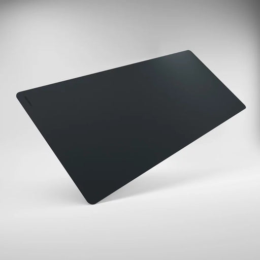 Gamegenic - Prime Playmat XL - Black