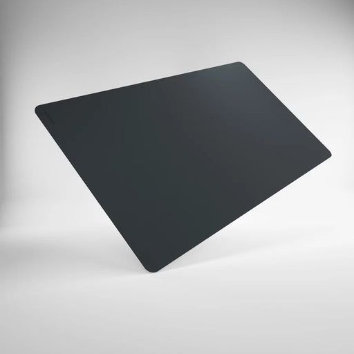 Gamegenic - Prime Playmat (2mm) - Black