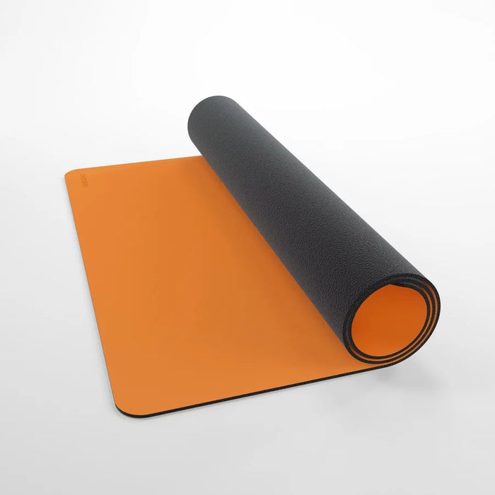 Gamegenic - Prime Playmat (2mm) - Orange