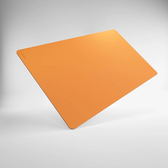 Gamegenic - Prime Playmat (2mm) - Orange