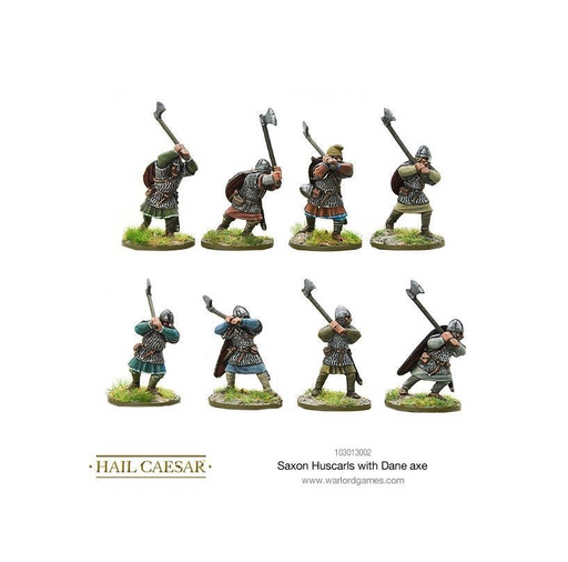  Warlord Games Hail Caesar Ancient Celtic Warriors Military  Table Top Wargaming Plastic Model Kit WGH-CE-01 : Toys & Games