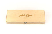artis-opus-series-d-drybrush-set-5-brushes3