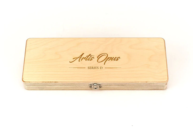 artis-opus-series-d-drybrush-set-5-brushes3