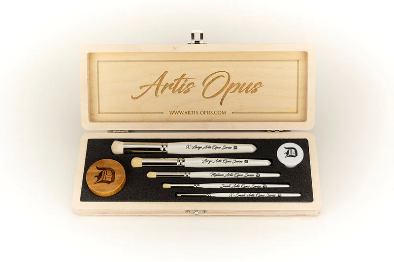 artis-opus-series-d-drybrush-set-5-brushes2