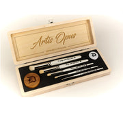 artis-opus-series-d-drybrush-set-5-brushes1