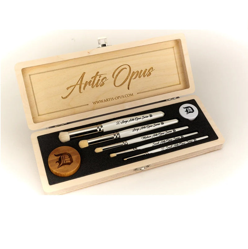 artis-opus-series-d-drybrush-set-5-brushes1