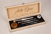 artis-opus-series-d-drybrush-set1