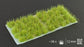 GamersGrass Static Grass Tufts - Jungle XL 12mm Wild