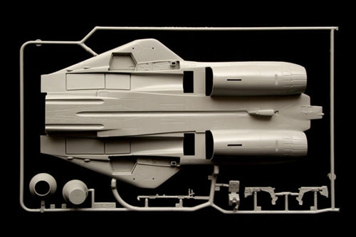 F-14 A Tomcat