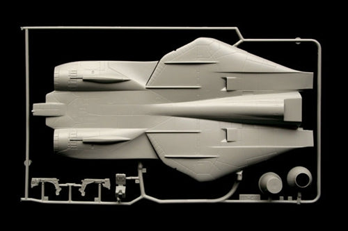 F-14 A Tomcat