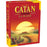 Catan: 5 & 6 Players Expansion