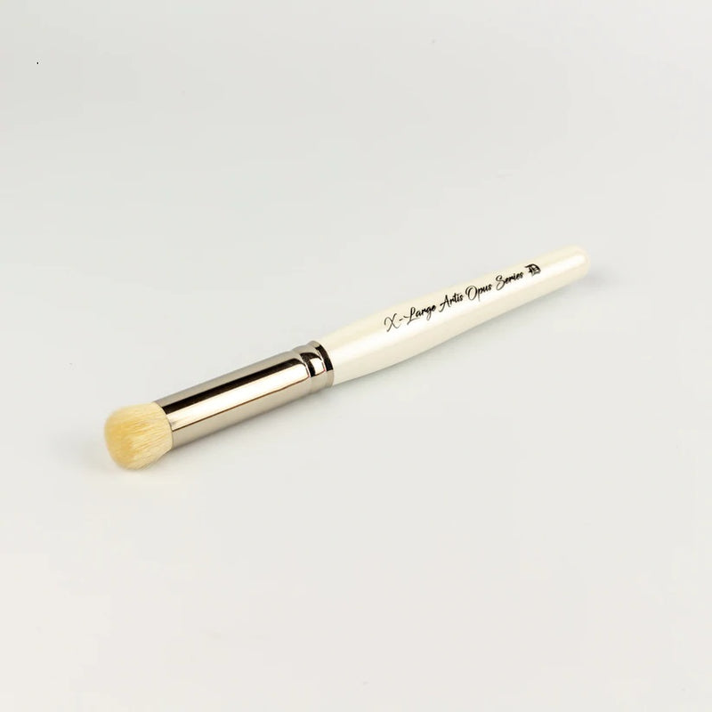 series-d-individual-brush-xl