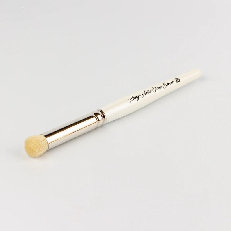 series-d-individual-brush-l