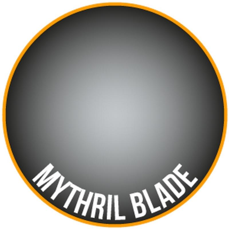 Mythril Blade - Highlight/Metallic - 15ml