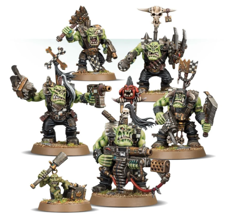 Nobz