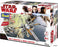Star Wars Poes Booste X-Wing Fighter